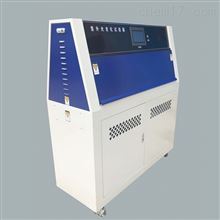 GX-3000-F100 橡胶吐霜试验机