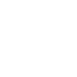 M6米乐最新下载地址